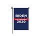 thumbnail image 3 of Bandera Bandera decorativa innovadora Bandera electoral extraíble Bandera colgante reutilizable sidaley HA000526-04B, 3 of 6