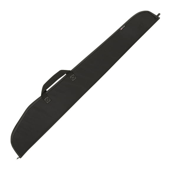 Allen Company 52" Durango Shotgun Gun Case, Black, Polyester, 602-52