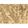 thumbnail image 1 of Ahgly Company Indoor Rectangle Persian Brown Traditional Area Rugs, 5' x 7', 1 of 4