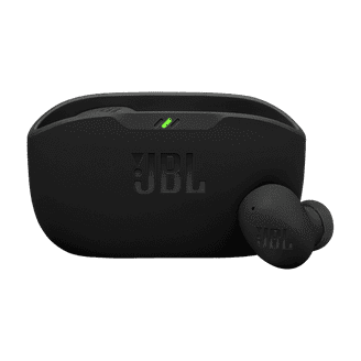 Free Shipping! JBL Tune Buds Bluetooth Earphones - True Wireless