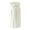 D, variant on Dserhfy Imitation Ceramic Plastic Vase Budget-friendly Decorative Plastic White Vase Flower Arrangement Decoration