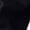 Black, variant on Suede Jacket for Women, Notch Lapel Shacket Jacket, Fashion Button Coat, 2025 Fall Winter Overcoat Cropped Peacoat Trendy Design Coats(Blue,S)