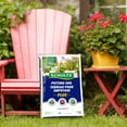 thumbnail image 4 of Terreau pour empotage Plus de Schultz® 18L, 4 of 5