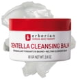 thumbnail image 1 of Bálsamo Limpiador Erborian Centella 80 g Desmaquillante Suave, 1 of 7