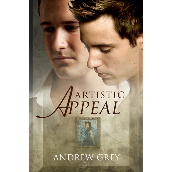 Art Artistic Appeal, Book 2, (Paperback)