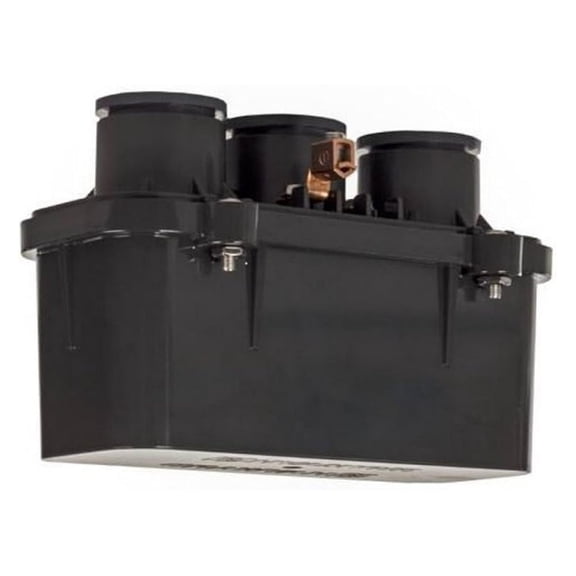 LJBUY00PP1 Pool Light Junction Box