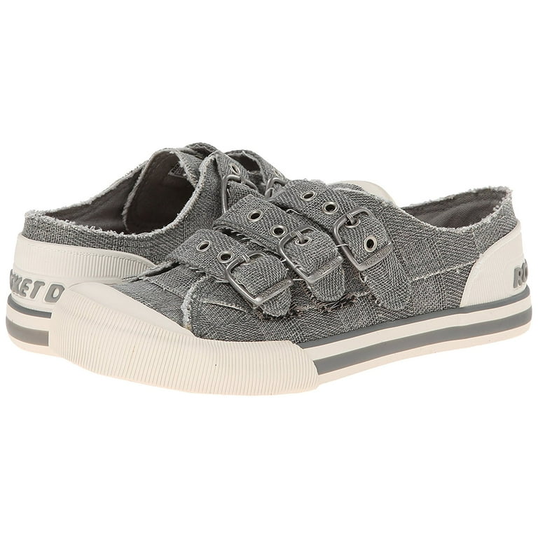 Jolissa ranger hotsell sneaker