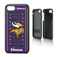thumbnail image 4 of Minnesota Vikings iPhone Rugged Field Design Case, 4 of 5