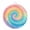 Multi, variant on Welcome Sign for Front Door,Sea Turtle Coastal Round Metal Welcome Front Porch Decoration,Nautical Summer Beach Coral Ocean Wall Hanging Sign for Living Room Kitchen Hallway Housewarming Gift 6''