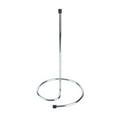 thumbnail image 2 of Reliable Stainless Steel Professional Decanter Rack, with Silicone Mat Decanter Drying Rack, Long Life and No Rust for Kitchen Bar Home Use Coffee Shop, 2 of 8