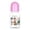 A, variant on Designed With Mom'S Peace Of Mind In Mind Baby Bottle Featuring Standard Size With Nipple Technology Glass&Bottle Home Decor