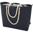 thumbnail image 3 of Panama Recycled Beach 23L Cooler Tote Bag, 3 of 3