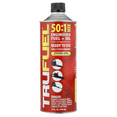 TruFuel 501 Pre Mixed Fuel (6PACK) EthanolFree Formula Gas Powered