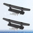 thumbnail image 4 of Miangastore Canoe Accessories Deck Splint 2Pack For Marine Enthusiasts, 4 of 8