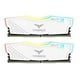 thumbnail image 1 of Kit de Memorias UDIMM Teamgroup T Force DELTA RGB, DDR4, PC4-25600 TeamGroup TF4D416G3200HC16FDC01, 1 of 2