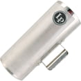 thumbnail image 2 of Güira LATIN PERCUSSION LP304, 2 of 2