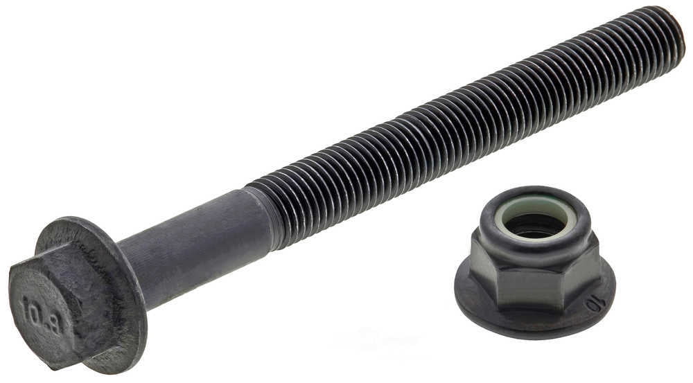 Mevotech CMS501315 Suspension Control Arm and Ball Joint Assembly