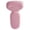 Pink, variant on Heel Grips for Shoes Soft Heel Inserts for Big Shoes Back Heel Cushion, Stop Heel Slipping Blister Prevention, Heel Protectors for Men Women High Heels 5.5 X 3.1 Inches, 1 Pair of Anti-Slip Pads
