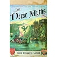 thumbnail image 2 of Norse Myths, Kevin Crossley-Holland Paperback, 2 of 2