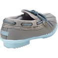 thumbnail image 7 of Women's Jambu JBU Gwen Garden Ready Duck Shoe, 7 of 7