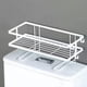 thumbnail image 1 of Wartleves Toilettenwassertank-Gestell, nicht stanzend, Aufbewahrungsregal,, 1 of 7