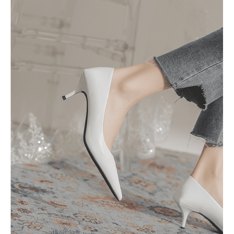 Pumps shoes shop 2018
