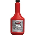 thumbnail image 1 of Líquido para dirección asistida Johnsen's 2612 355 ml para Honda, 1 of 1
