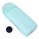 thumbnail image 1 of Depiladora Con Calentador De Cera, Máquina Portátil De Depilación Con Cera Para Piernas, Axilas, Brazos, Hogar, 1 of 7