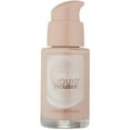 thumbnail image 5 of Maybelline Dream Liquid Mousse Foundation - 60 Sandy Beige, 5 of 13