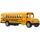 thumbnail image 3 of MINI ESCOLAR AUTOBÚS DE JUGUETE NIÑOS EDUCAPIONAL DE LA ESCUELA DE AUTÍO DE AUTOBÚS, 3 of 7