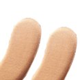thumbnail image 2 of 2 Paires de Poignées de Chaussures Doublure Éponge Poignées Chaussures Doublure Éponge Pad Autocollants Haut Talon Coussin Inserts Protection des Pieds, 2 of 8