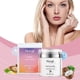 thumbnail image 1 of Xihbxyly Ofertas del Prime Day Crema hidratante reafirmante y reafirmante facial para revitalizar la vitalidad. Contiene proteínas de colágeno y secreción de caracol., 1 of 7