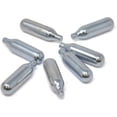 thumbnail image 2 of Leland 8-gram CO2 Seltzer Soda Cartridges, 40ct, 2 of 3