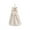 Beige, variant on Visland Pig Kitchen Towels - Hanging Hand Towel,Soft Coral Fleece Hand Towels or Dishcloths with Hanging Loop, Absorbent Hand Towel for Bathroom Kitchen Decoration