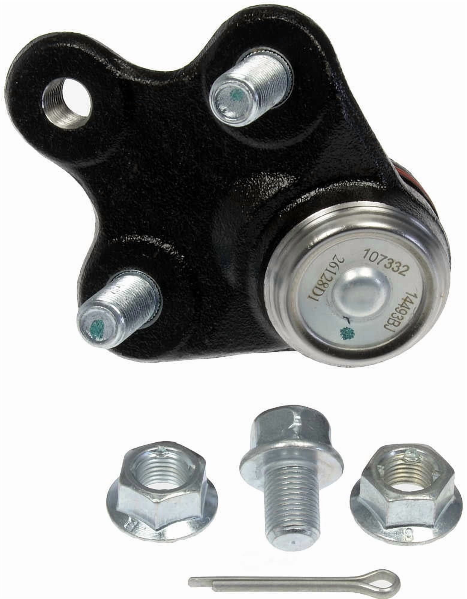 BALL JOINT Fits select: 2007-2009,2012-2016 HONDA CR-V