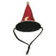 thumbnail image 5 of Pequeño sombrero de mascotas hámster gorro de hámster, 5 of 6