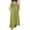 *1-Green, variant on VBVC Women's Satin High Waisted Pencil Skirt,Ladies Flowy Bodycon Long Skirt,Business Office Skirt For Women,Dark Gray,S-XL