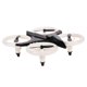 thumbnail image 3 of XIN XIANG DA XXD158 2.4G 6-Axis Gyro Altitude Hold deslumbrante LED luz RC Quadcopter Drone Abanopi Drone remoto, 3 of 6