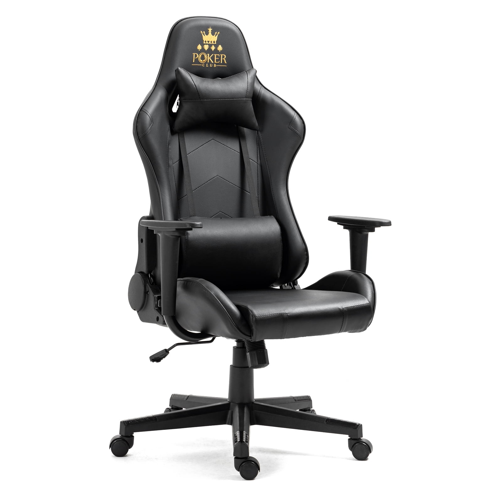 gemini office chair