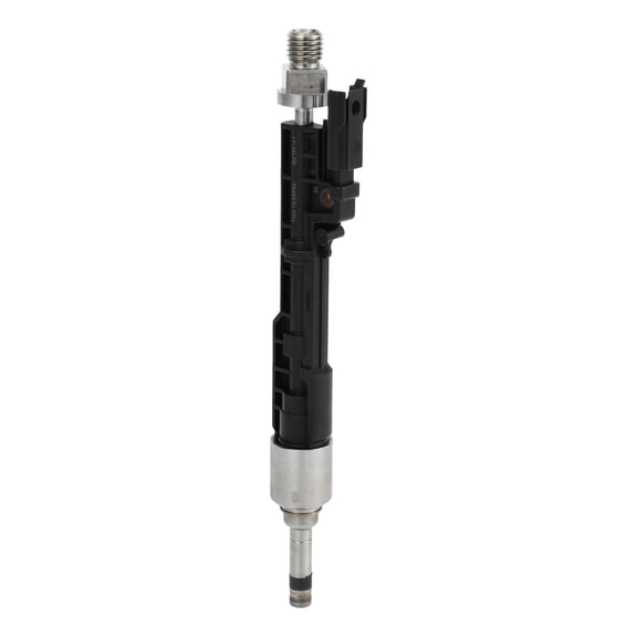 Fuel Injector No.13647639994 Fuel Injection Nozzle for BMW 228i  2014-2016 2.0 Black