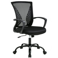 Office Chairs Walmart Com