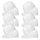 thumbnail image 1 of BESTYASH 20Ud Inserto Soporte Para Gorras Transparente De Plástico Ideal Para Exhibición Y Almacenaje, 1 of 8