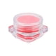 thumbnail image 1 of Toystoory 1 caja de herramienta de arcilla de pegamento, caja de almacenamiento de arcilla de pegamento de pintura de diamante, accesorios de bordado de Artesanía Blanco Toystoory HA002637-04, 1 of 1