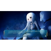 Archetype Arcadia - Nintendo Switch