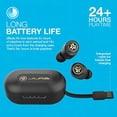 thumbnail image 3 of Auriculares JBuds Air Icon + Estuche | Bluetooth 5.0 | 3 Configuraciones EQ, 3 of 3
