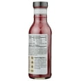 thumbnail image 4 of Pack of 6, Briannas Raspberry Poppy Seed Dressing, 12 oz, 4 of 6