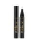 thumbnail image 2 of Lápiz de gel para uñas, gel para uñas en lápiz, no requiere aceite ni capa superior para niñas, para dibujo de uñas artísticas, lápiz de esmalte de 5 ml, 2 of 2