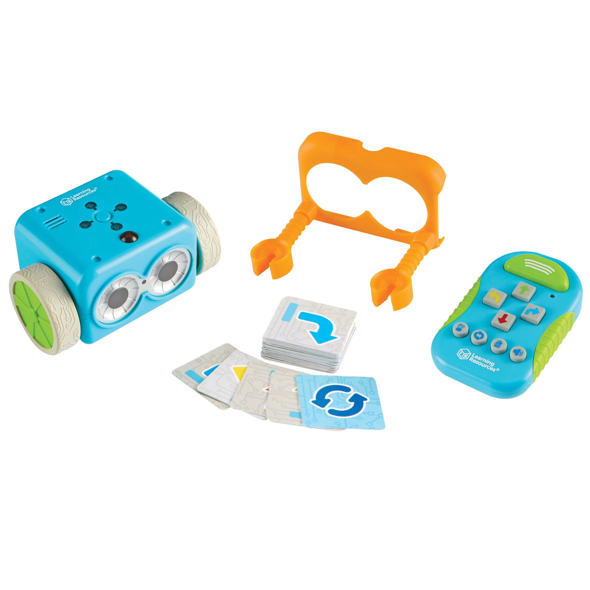 walmart learning resources toys