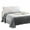 GrayDG, variant on Winter Savings Clearance! WJSXC Super Soft Warm Solid Warm Micro Plush Fleece Blanket Throw Rug Sofa Bedding
