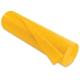 thumbnail image 2 of Smart-Fab Double-Thick Roll - 48" x 24 ft, Yellow, 2 of 2